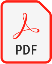 Imagebroschuere_Mai_2025.pdf
